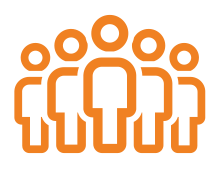 group